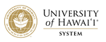 UH Manoa